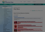 Check dated 2026-08-30T22:00:36.000Z thumbnail image