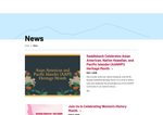 Check dated 2026-05-29T06:14:50.000Z thumbnail image