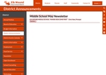Check dated 2026-05-09T00:00:51.000Z thumbnail image