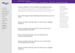 Check dated 2026-07-06T10:37:33.000Z thumbnail image