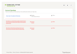 Check dated 2026-08-31T17:10:31.000Z thumbnail image