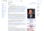 Check dated 2026-07-09T17:31:26.000Z thumbnail image