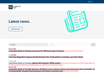 Check dated 2026-09-22T20:51:07.000Z thumbnail image