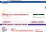 Check dated 2026-06-14T03:21:14.000Z thumbnail image
