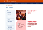 Check dated 2026-05-29T07:00:56.000Z thumbnail image