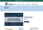 Check dated 2026-05-22T04:41:32.000Z thumbnail image