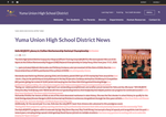 Check dated 2026-06-30T08:07:20.000Z thumbnail image