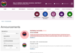 Check dated 2026-06-19T17:36:12.000Z thumbnail image