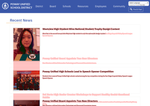 Check dated 2026-10-20T21:34:23.000Z thumbnail image