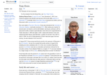 Check dated 2026-07-30T14:25:03.000Z thumbnail image