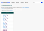 Check dated 2025-09-20T22:12:00.000Z thumbnail image