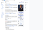 Check dated 2026-06-22T09:21:14.000Z thumbnail image
