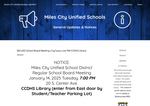 Check dated 2025-04-16T10:51:50.000Z thumbnail image