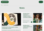 Check dated 2026-07-03T14:11:44.000Z thumbnail image
