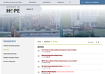 Check dated 2026-06-13T16:43:52.000Z thumbnail image
