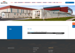 Check dated 2026-07-05T05:22:41.000Z thumbnail image