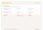 Check dated 2026-06-21T08:38:44.000Z thumbnail image