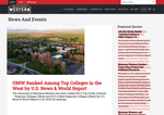 Check dated 2026-08-08T18:32:02.000Z thumbnail image