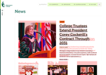 Check dated 2026-08-29T23:49:04.000Z thumbnail image
