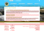 Check dated 2026-08-01T20:12:31.000Z thumbnail image