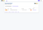 Check dated 2026-10-06T21:55:43.000Z thumbnail image