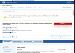 Check dated 2026-07-03T23:47:55.000Z thumbnail image