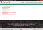 Check dated 2026-05-14T22:57:33.000Z thumbnail image