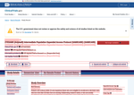 Check dated 2026-06-12T16:43:46.000Z thumbnail image