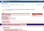 Check dated 2026-06-12T16:37:05.000Z thumbnail image