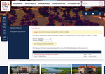 Check dated 2026-05-07T22:57:20.000Z thumbnail image