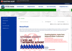 Check dated 2026-08-11T15:30:27.000Z thumbnail image