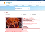 Check dated 2026-08-29T20:41:44.000Z thumbnail image