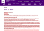 Check dated 2026-06-19T21:35:01.000Z thumbnail image