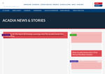 Check dated 2026-05-08T12:17:40.000Z thumbnail image