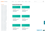 Check dated 2026-07-11T16:21:58.000Z thumbnail image