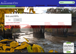 Check dated 2026-05-07T20:11:35.000Z thumbnail image