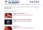 Check dated 2026-06-13T17:29:01.000Z thumbnail image