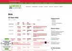 Check dated 2026-05-29T07:41:05.000Z thumbnail image