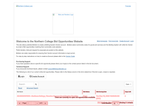 Check dated 2026-05-15T06:49:12.000Z thumbnail image