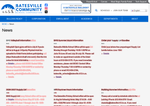 Check dated 2026-06-07T01:59:15.000Z thumbnail image