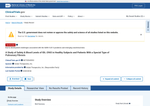 Check dated 2026-04-24T16:48:12.000Z thumbnail image