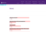 Check dated 2026-07-20T01:31:11.000Z thumbnail image