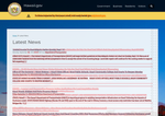 Check dated 2026-09-13T21:00:15.000Z thumbnail image