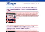 Check dated 2026-08-30T19:19:06.000Z thumbnail image