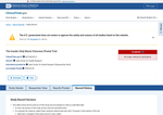 Check dated 2026-08-11T19:13:45.000Z thumbnail image