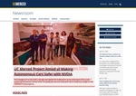 Check dated 2026-05-08T23:38:23.000Z thumbnail image