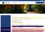 Check dated 2026-05-14T23:12:13.000Z thumbnail image