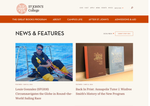 Check dated 2026-06-30T00:40:17.000Z thumbnail image