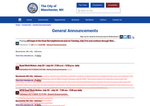 Check dated 2026-07-23T09:29:46.000Z thumbnail image
