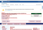 Check dated 2026-06-15T06:00:40.000Z thumbnail image